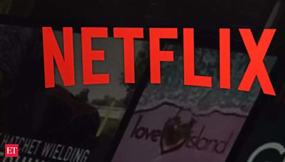 New Korean shows on Netflix every month. Check list, key details