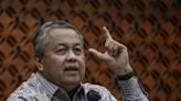 Indonesian Finance Chief Aims to Shield Economy From Dollar Rise