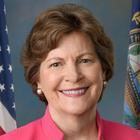 Jeanne Shaheen