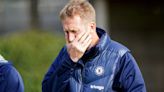 A look at sacked Graham Potter’s time at Chelsea and those of his predecessors