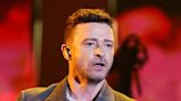 Fake AI-generated video of Justin Timberlake drinking beer shocks fans