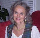 Margaret Bennett (writer)