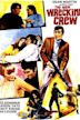 The Wrecking Crew (1968 film)