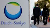 Japan panel recommends approval of updated Daiichi Sankyo COVID shot- Kyodo