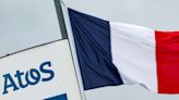 Atos Gets $752 Million French Government Bid for Computing, Cyber Assets
