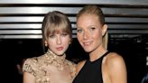 Gwyneth Paltrow Is Questioned About Friendship with Taylor Swift and 'Symbolic' $1 Countersuit at Trial