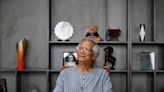 From 'Banker' to 'Bloodsucker': The Trials of Muhammad Yunus