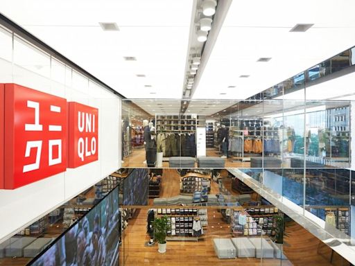 去Uniqlo，2萬日圓可以買多少衣服？ 日媒全球實測：誰最划算？這3國貴2倍！