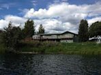 3185 Riverview Dr, Fairbanks AK 99709