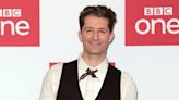 Matthew Morrison quería dejar 'Glee' antes de la muerte de Cory Monteith