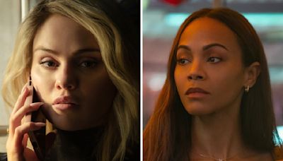 2025 Oscars Best Supporting Actress Predictions