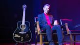 Randy Travis’s New Song Recreates His Voice With AI Technology