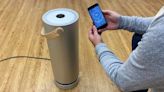 Does the Molekule Air Purifier Live Up to the Hype?