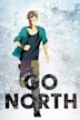 Go North (film)