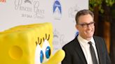 SpongeBob Squarepants is ‘autistic’, voice actor says