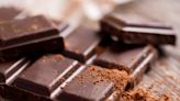 Chocolate Could Get Even More Expensive In 2024—Here's Why