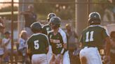 District baseball: Find championship predictions and schedules for Palm Beach County teams