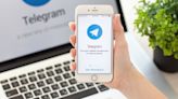 Telegram confesses it only employs thirty engineers - and somehow thinks this is fine