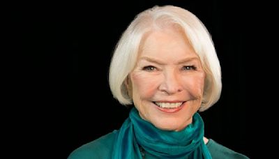 Ellen Burstyn to Receive Liberatum Pioneer Award at Venice Film Festival (Exclusive)