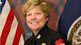 HPD Chief Kelley Warner Announces Her Resignation