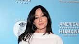 Shannen Doherty Is Hoping She Can ‘Squeeze Out Another 3 to 5 Years’