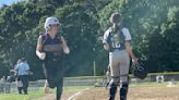 CT softball star hits, pitches her team into a spot in the Class L semifinals