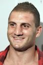 Robbie Farah