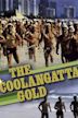 The Coolangatta Gold