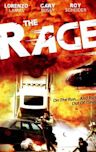 The Rage (1997 film)