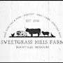 Sweetgrass Hills Farm,LLC