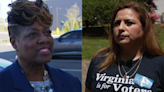 Former Va. lawmaker and current Prince William Co. supervisor running for Congress