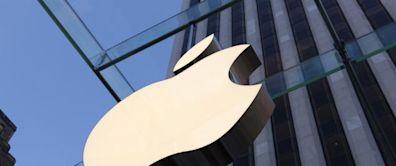 Apple Hits 52-Week High: Can AI Focus Drive AAPL Stock Higher?