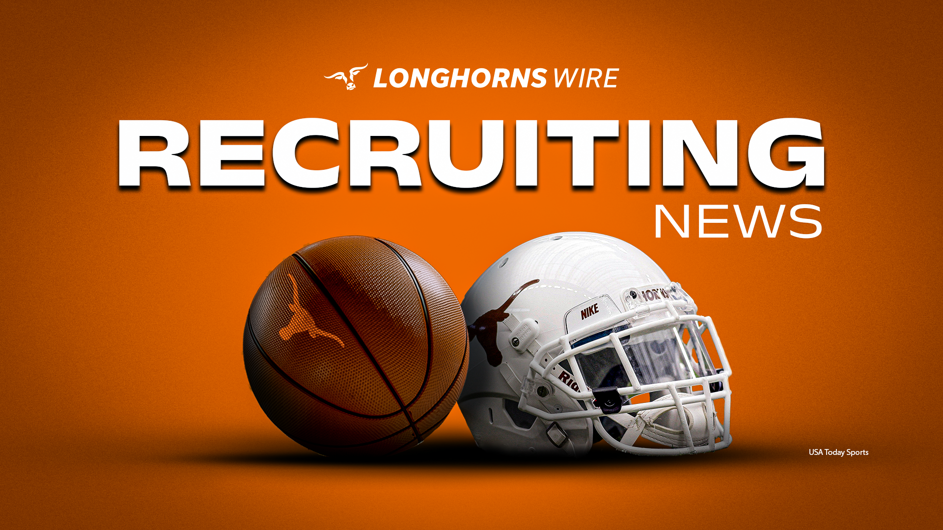 Texas Longhorns add four-star linebacker Jonathan Cunningham