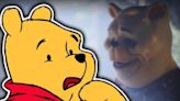 Winnie the Pooh: sangre y miel perturbó a un grupo de estudiantes de cuarto grado en Miami