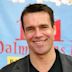 David James Elliott