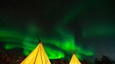 These Indigenous-led Northern Lights Experiences in Canada Offer Incredible Aurora Viewing and a Deeper Cultural Connection