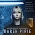 Karen Pirie (TV series)