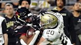 NFL finalizes New Orleans Saints’ preseason schedule with dates and times