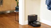 Un robot aspirador Roomba rebajado a casi mitad de precio: 450 euros menos que su precio original