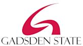 Gadsden State VUB program to get more than $1.6 million in federal grants