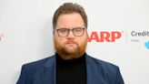 The Fantastic Four: Paul Walter Hauser Joins Cast of MCU Movie
