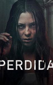 Perdida