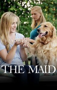 The Maid