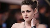 Kristen Stewart confirma que hará su propia serie de Cazafantasmas LGBTQ