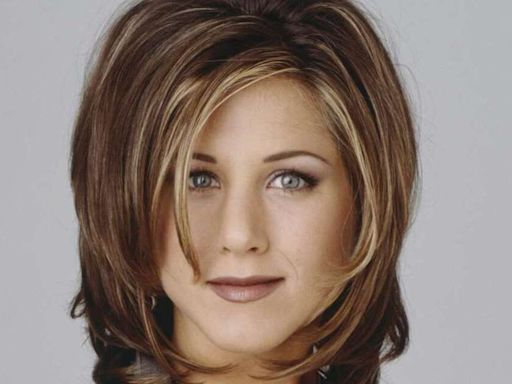 O astro que achou que seria demitido de 'Friends' por ter machucado Jennifer Aniston acidentalmente