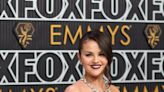 Selena Gomez disabled Instagram comments to set ‘boundaries’