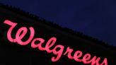 Walgreens pharmacy employees plan walkout at US stores, CNN reports