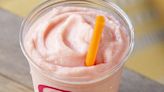 Don't Forget To Score A Free Smoothie On National Smoothie Day