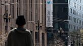 Twitter hit with $250 million lawsuit from music publishers over alleged copyright infringement
