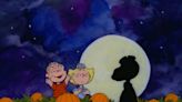 'It's the Great Pumpkin, Charlie Brown:' How to watch for free on Apple TV+